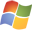 Axommsoft Pdf Splitter icon